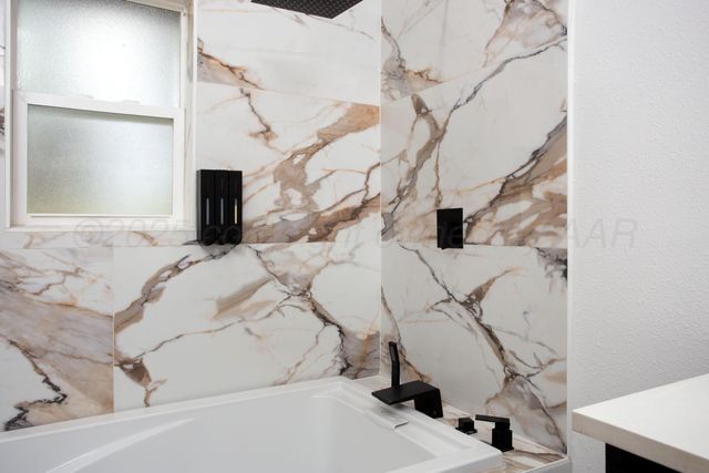 11300 BERTRAND Road, Amarillo, TX 79108