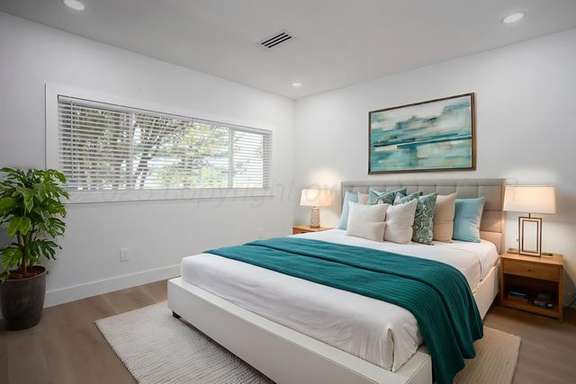 11300 BERTRAND Road, Amarillo, TX 79108