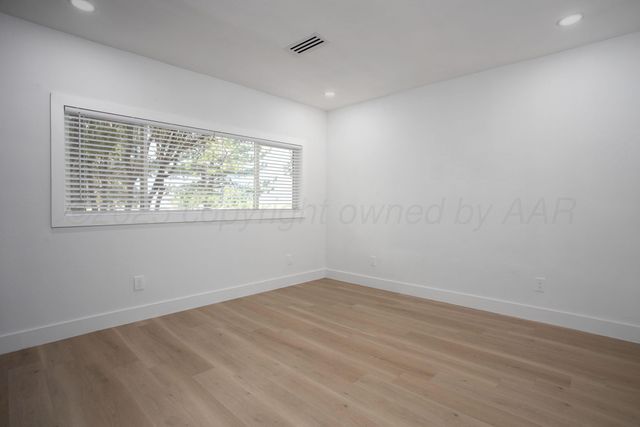 11300 BERTRAND Road, Amarillo, TX 79108