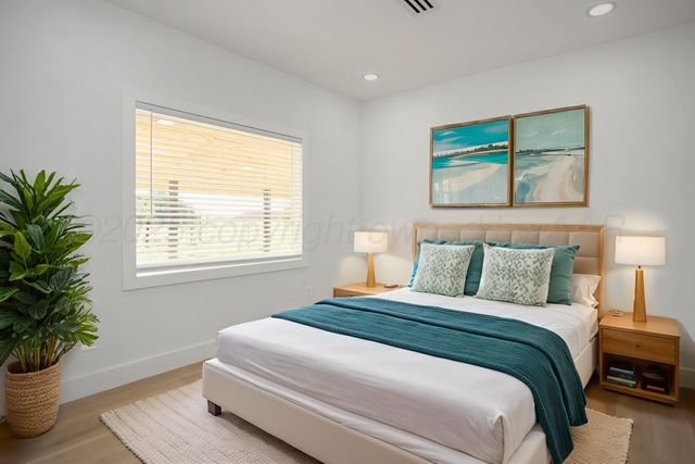 11300 BERTRAND Road, Amarillo, TX 79108