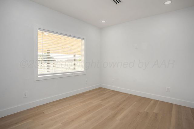 11300 BERTRAND Road, Amarillo, TX 79108