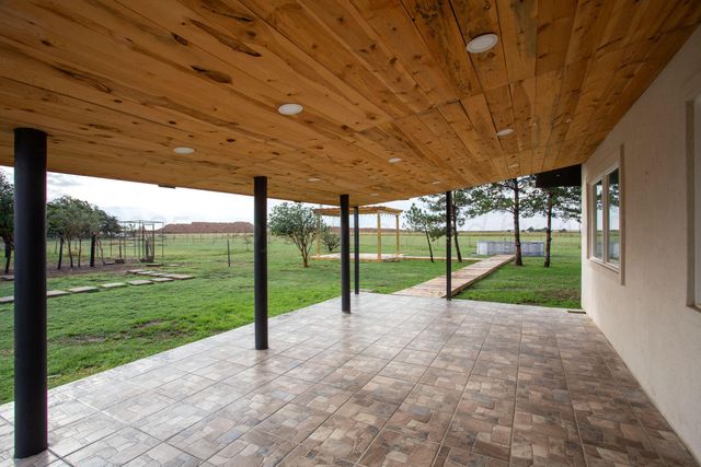 11300 BERTRAND Road, Amarillo, TX 79108