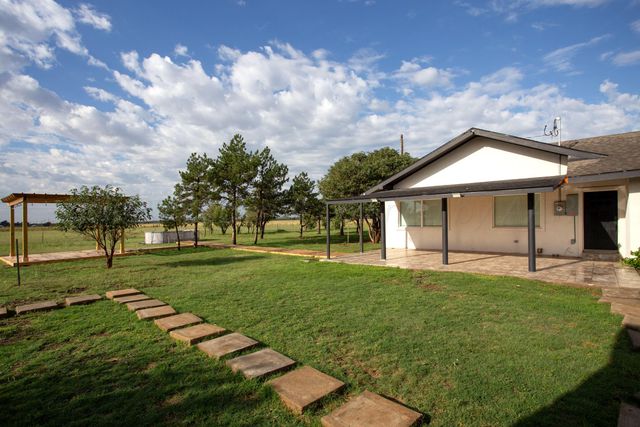 11300 BERTRAND Road, Amarillo, TX 79108