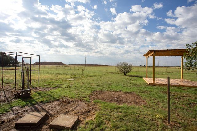 11300 BERTRAND Road, Amarillo, TX 79108