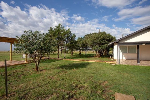 11300 BERTRAND Road, Amarillo, TX 79108