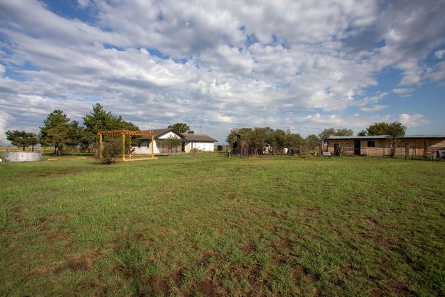 11300 BERTRAND Road, Amarillo, TX 79108