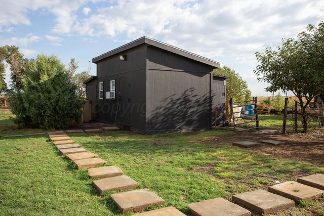 11300 BERTRAND Road, Amarillo, TX 79108