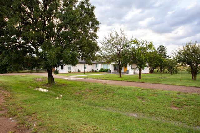 11300 BERTRAND Road, Amarillo, TX 79108