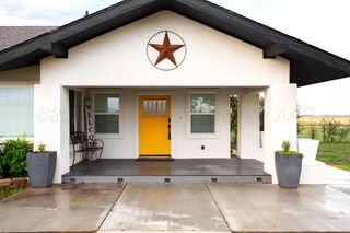 11300 BERTRAND Road, Amarillo, TX 79108