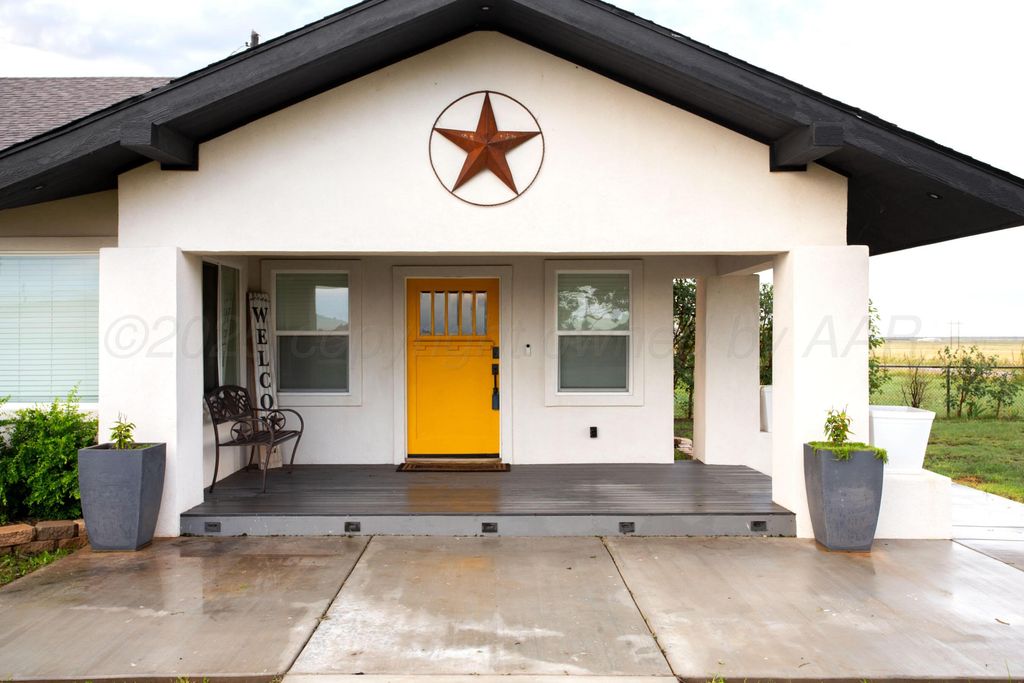 11300 BERTRAND Road, Amarillo, TX 79108