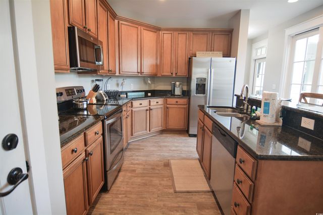 573 Olde Mill Dr., North Myrtle Beach, SC 29582