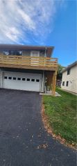 62 Milrace Drive, East Rochester, NY 14445