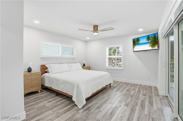 270 Dundee RD, Fort Myers Beach, FL 33931