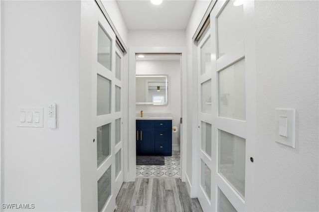 270 Dundee RD, Fort Myers Beach, FL 33931