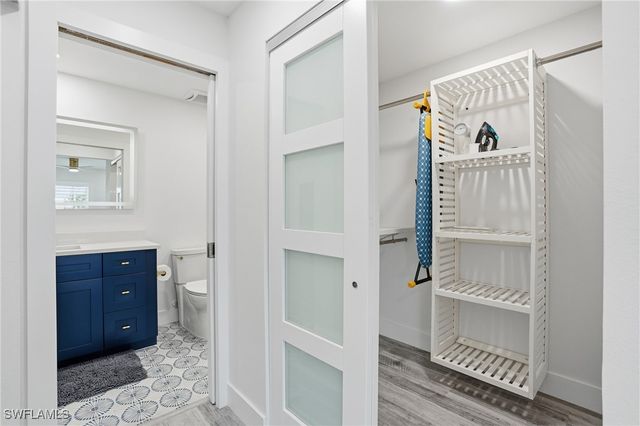 270 Dundee RD, Fort Myers Beach, FL 33931