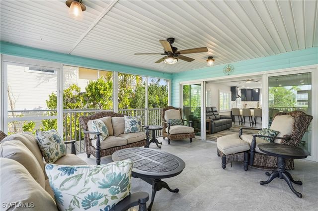 270 Dundee RD, Fort Myers Beach, FL 33931