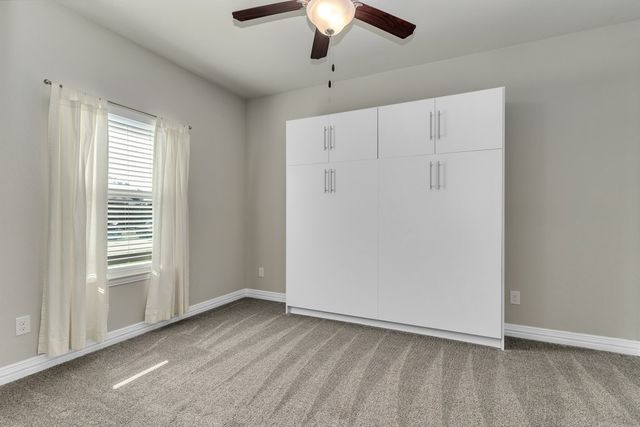 808 Chestnut Grove Drive, Cleburne, TX 76033