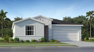 3611 Angler Drive, Fort Pierce, FL 34946
