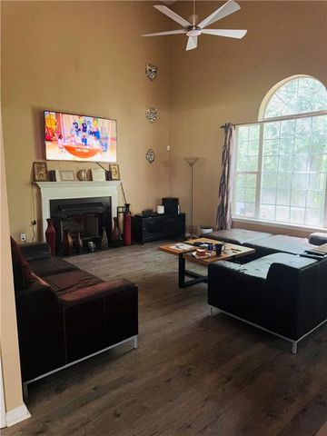 3576 River Birch Trail, Decatur, GA 30034
