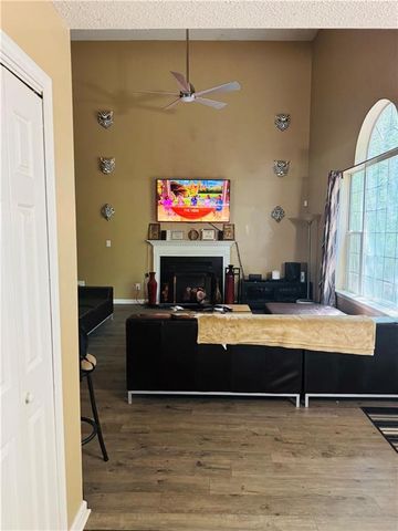 3576 River Birch Trail, Decatur, GA 30034