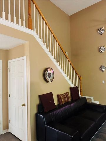3576 River Birch Trail, Decatur, GA 30034