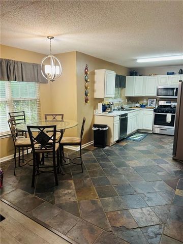 3576 River Birch Trail, Decatur, GA 30034