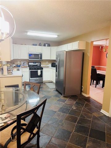 3576 River Birch Trail, Decatur, GA 30034