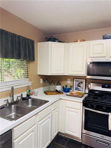 3576 River Birch Trail, Decatur, GA 30034