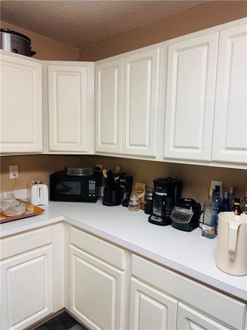 3576 River Birch Trail, Decatur, GA 30034