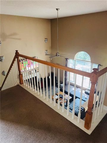 3576 River Birch Trail, Decatur, GA 30034