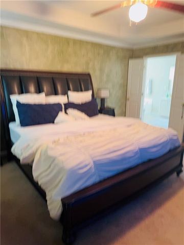 3576 River Birch Trail, Decatur, GA 30034