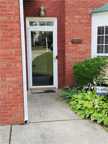 3576 River Birch Trail, Decatur, GA 30034