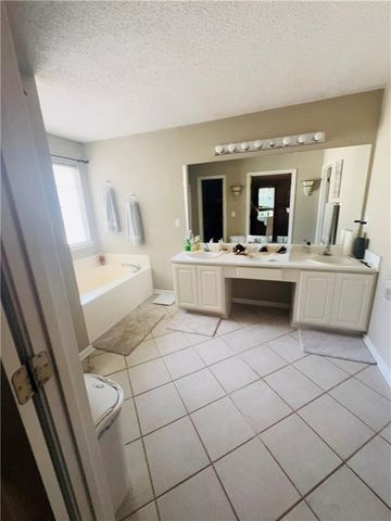 3576 River Birch Trail, Decatur, GA 30034