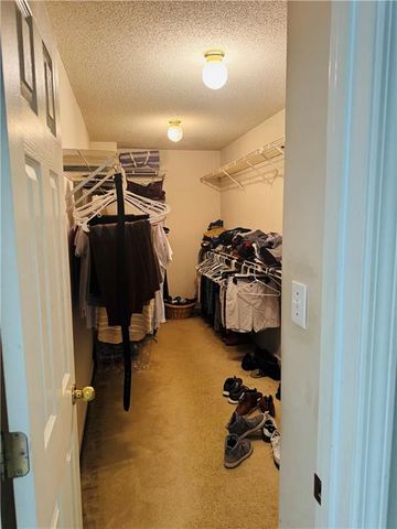 3576 River Birch Trail, Decatur, GA 30034