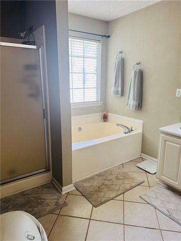 3576 River Birch Trail, Decatur, GA 30034