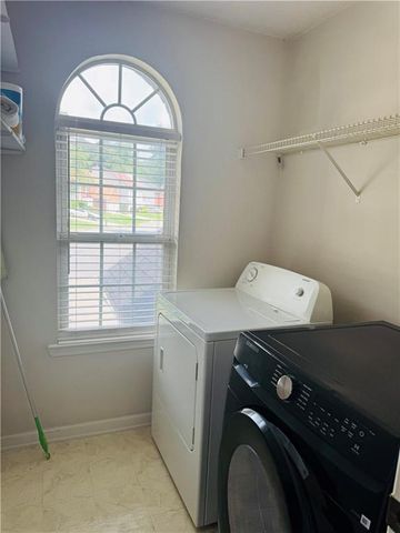 3576 River Birch Trail, Decatur, GA 30034