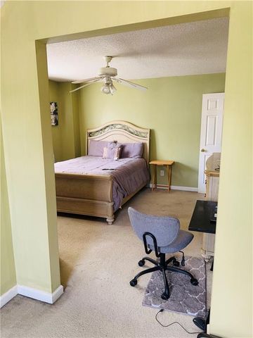 3576 River Birch Trail, Decatur, GA 30034