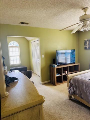 3576 River Birch Trail, Decatur, GA 30034