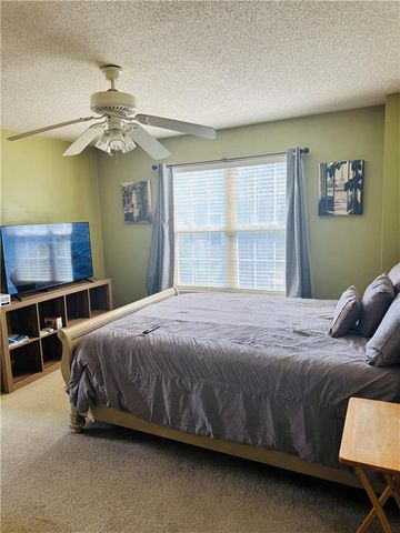 3576 River Birch Trail, Decatur, GA 30034