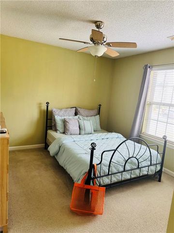 3576 River Birch Trail, Decatur, GA 30034