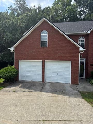 3576 River Birch Trail, Decatur, GA 30034