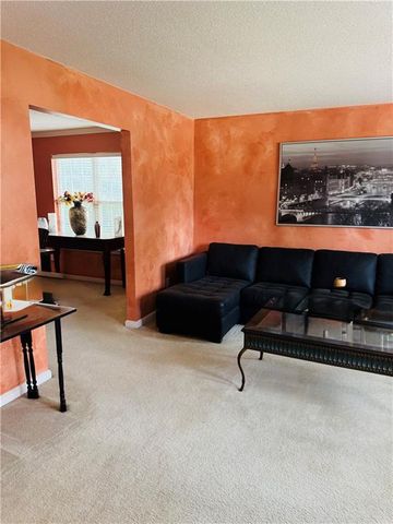 3576 River Birch Trail, Decatur, GA 30034
