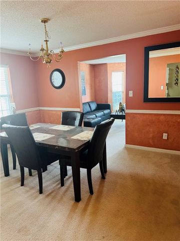 3576 River Birch Trail, Decatur, GA 30034