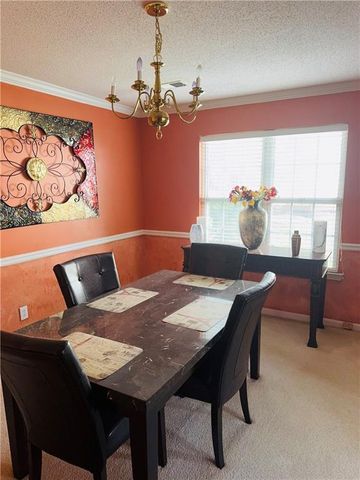 3576 River Birch Trail, Decatur, GA 30034