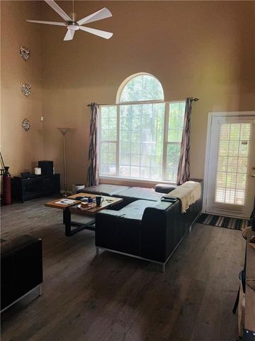 3576 River Birch Trail, Decatur, GA 30034