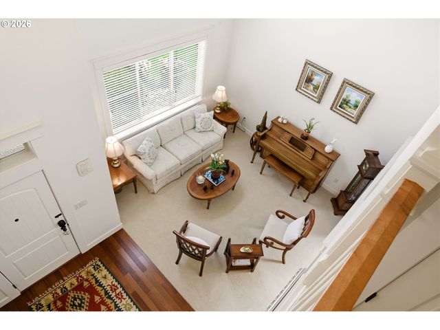 2910 Nw HILL St, Camas, WA 98607