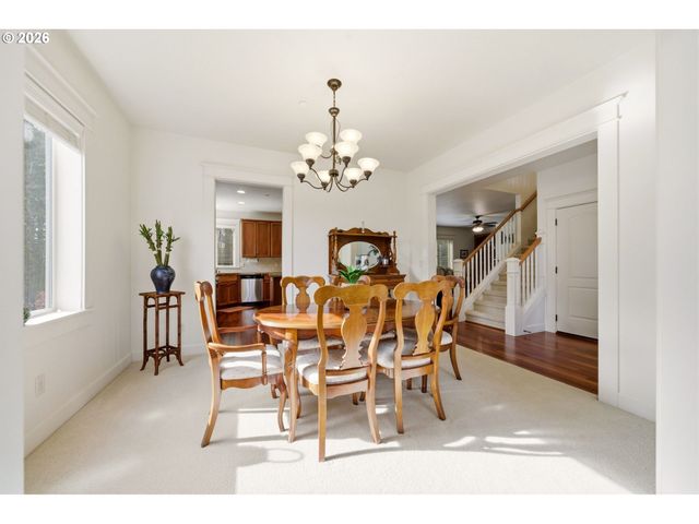 2910 Nw HILL St, Camas, WA 98607