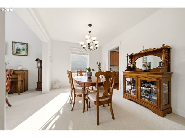 2910 Nw HILL St, Camas, WA 98607