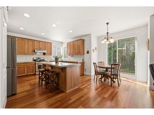 2910 Nw HILL St, Camas, WA 98607