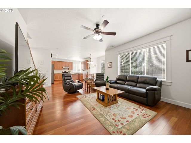 2910 Nw HILL St, Camas, WA 98607